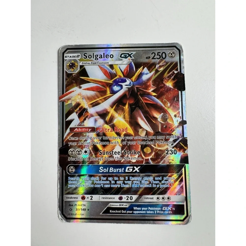 10000 pokemon cards for sale 10000HP Charizard Vmax Pokemon Cards Metal English Card Arceus GX Vstar V  Golden Limited Kids Gift Game Battle Collection Cards